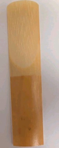 Selmer alto saxophone reeds - selmer,