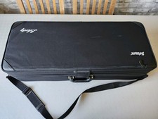 Selmer Liberty Tenor Saxophone