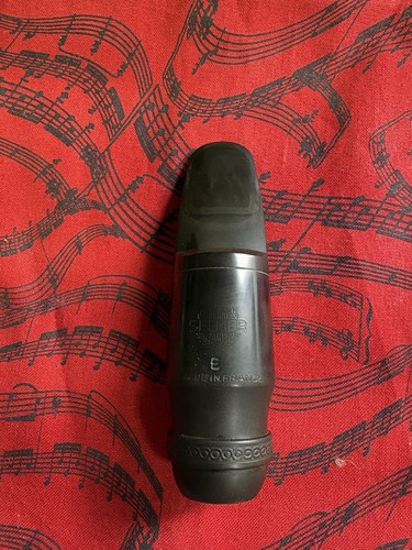 Vintage selmer alto - vintage,