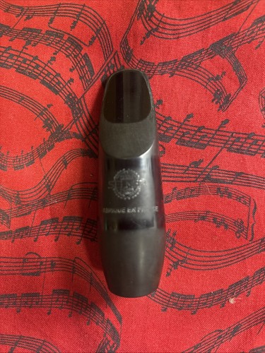 Selmer concept alto - selmer, saxophone