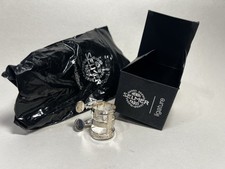 Selmer Soprano Saxophone