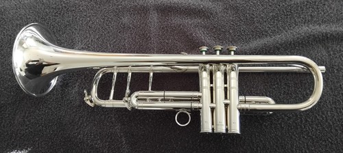Trumpet selmer radial 99 - radial,