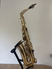 Selmer Paris 80 Serie II