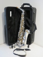 Selmer La Voix II SAS-280RS