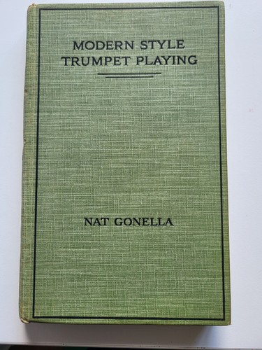 Rare nat gonella modern style - rare, gonella,