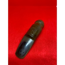 🔍 Selmer Soloist C* HR Alto