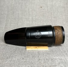 VINTAGE SELMER C** BASS