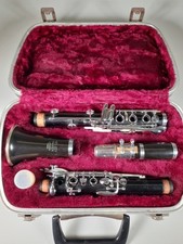 Vintage Melody Maker London