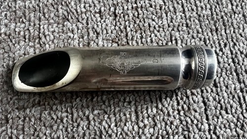 Rare vintage henri - rare,