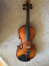Selmer Aristocrat AR204 Violin