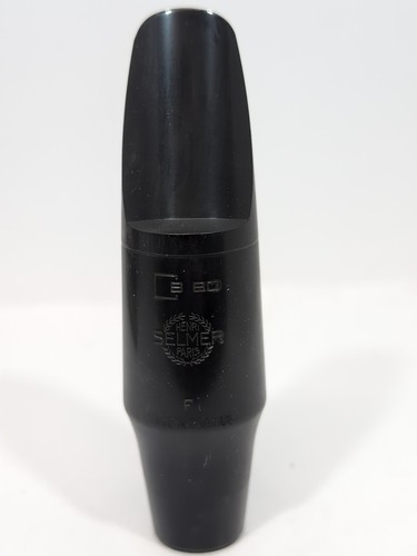Selmer s80 tenor - tenor, saxophone