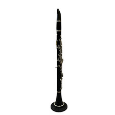 Pre-Owned Selmer USA CL300 Bb