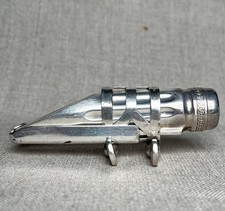 VINTAGE SELMER DLUTED CLASSIC