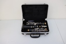 Prelude By Conn Selmer Student