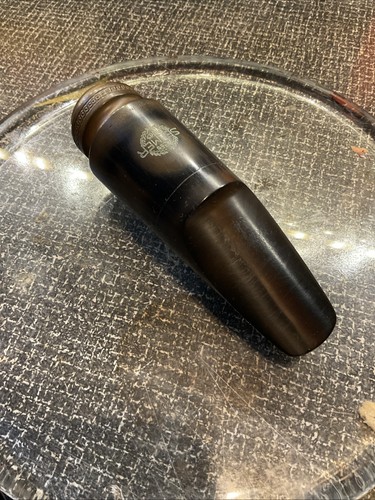 Rare vintage selmer airflow - vintage,