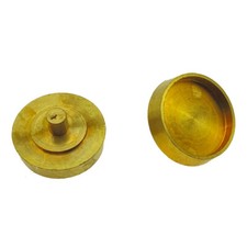 Selmer??  Paris Saxophone