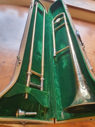 Vintage 50s 60s lincoln - lincoln, selmer