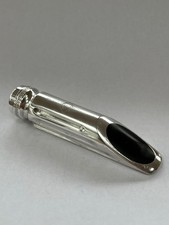 Vintage Selmer Fluted Tenor