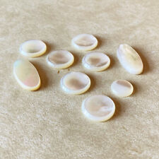 Selmer Paris Alto Saxophone