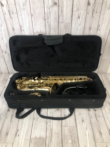 Conn selmer prelude as 700 - prelude, as-700